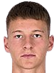 https://img.jingyuzhiboe.com.cn/img/football/player/66e0ce63d7afcb344b820d44e9436dd0.png