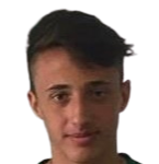 https://img.jingyuzhiboe.com.cn/img/football/player/66e19fab37acd51a9756b06b99a3ce28.png