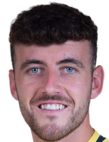 https://img.jingyuzhiboe.com.cn/img/football/player/66e2e8d73830cf3c7eaa4378a3c57290.png