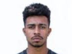 https://img.jingyuzhiboe.com.cn/img/football/player/66e354fb8aca563587c7f5251674b873.png