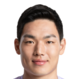 https://img.jingyuzhiboe.com.cn/img/football/player/66e4330548b83185f32a57f7c226f74d.png