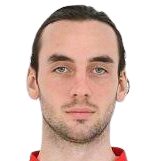 https://img.jingyuzhiboe.com.cn/img/football/player/66e499322536f983e2a45e70ff7b11ed.png