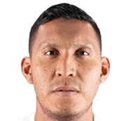 https://img.jingyuzhiboe.com.cn/img/football/player/66e4fbb492c069454200aafa76abff70.png