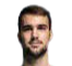 https://img.jingyuzhiboe.com.cn/img/football/player/66efeea4111cf1d9899802db3fb6c355.png