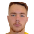 https://img.jingyuzhiboe.com.cn/img/football/player/66f240301c374af875de95749e628399.png