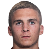 https://img.jingyuzhiboe.com.cn/img/football/player/66f28ab4aaf0d61b8f55a6040e4499d8.png