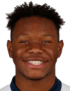 https://img.jingyuzhiboe.com.cn/img/football/player/66f346b4534b778e3354a3d0fbcf09d9.png