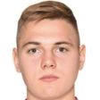 https://img.jingyuzhiboe.com.cn/img/football/player/66f4fe2d4dfe9fdd540565946516d3d1.jpg