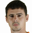 https://img.jingyuzhiboe.com.cn/img/football/player/66f5d6ef5b48947ecd8c07d0777f91f0.png