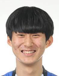 https://img.jingyuzhiboe.com.cn/img/football/player/66f6630fe53286dc893bdef9d2e3eae5.png