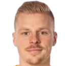 https://img.jingyuzhiboe.com.cn/img/football/player/66f669d28e422e7af13020679df4546e.png