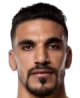 https://img.jingyuzhiboe.com.cn/img/football/player/66f67cd17284fe0ac750971ccf8e6161.png