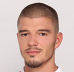 https://img.jingyuzhiboe.com.cn/img/football/player/66feb96c9e4aec288b7728a9b0c63f60.jpg