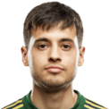 https://img.jingyuzhiboe.com.cn/img/football/player/67024dda4ab07f9caf035f58e5844c97.png