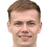 https://img.jingyuzhiboe.com.cn/img/football/player/6702feb122e93201a4673482be9a1967.png