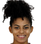 https://img.jingyuzhiboe.com.cn/img/football/player/67049aac88d3c0bfe68d7389c9d6bc32.png