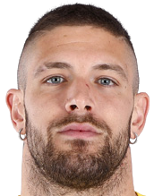 https://img.jingyuzhiboe.com.cn/img/football/player/6704aa1a63b9ad8f865cc8c90ca150b3.png
