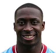 https://img.jingyuzhiboe.com.cn/img/football/player/67053edf1eb506beba48216b5c8eb0bc.png