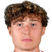 https://img.jingyuzhiboe.com.cn/img/football/player/6707bc34ef3de7b57e6e58221e41fad4.png
