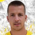 https://img.jingyuzhiboe.com.cn/img/football/player/670c634fac4cd48eee3fba81339abb22.png