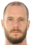 https://img.jingyuzhiboe.com.cn/img/football/player/670c799196195661a66912f5ee8babd9.png