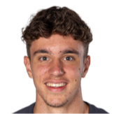 https://img.jingyuzhiboe.com.cn/img/football/player/670d5b631c60b8cf32156d8502292114.png