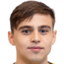 https://img.jingyuzhiboe.com.cn/img/football/player/670f218a437c0380d25deeec60075bef.png