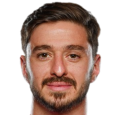 https://img.jingyuzhiboe.com.cn/img/football/player/6715c3d7b0c699d931f35c9f15dcef01.png