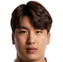 https://img.jingyuzhiboe.com.cn/img/football/player/6716622e7deb9875f4782b39e4ac3bab.png
