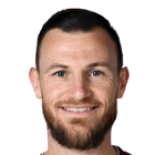 https://img.jingyuzhiboe.com.cn/img/football/player/671672823a8b0fab47d79f07061d14f3.png