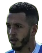 https://img.jingyuzhiboe.com.cn/img/football/player/671ad98ba91719c85aafb8f6d53ef219.png