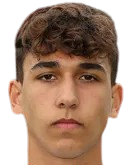 https://img.jingyuzhiboe.com.cn/img/football/player/671bae02a475825af80b75f0c99a15ec.png