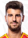 https://img.jingyuzhiboe.com.cn/img/football/player/671ceabac1a0df02a15dff5dc0681066.jpg