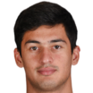 https://img.jingyuzhiboe.com.cn/img/football/player/6727782b59b82192b5e18828c1b3ba3b.png