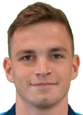 https://img.jingyuzhiboe.com.cn/img/football/player/67299587d6a13f9dad018abec22180c8.png