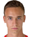 https://img.jingyuzhiboe.com.cn/img/football/player/6729f290481b74c101d3aacdb6b138f6.png