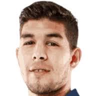 https://img.jingyuzhiboe.com.cn/img/football/player/672b1ccef94cdf00073ea9121ffe131e.png