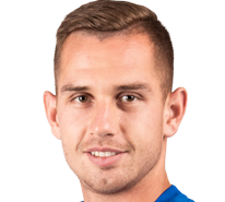 https://img.jingyuzhiboe.com.cn/img/football/player/672c1d624c2cc78d7465e882461a07c5.png