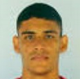 https://img.jingyuzhiboe.com.cn/img/football/player/672c68854d6afcc2ee2170abb893f5f8.png
