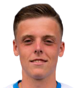 https://img.jingyuzhiboe.com.cn/img/football/player/672c72e33a941e26a4e49bf7f64b1b38.png