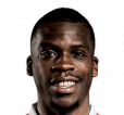https://img.jingyuzhiboe.com.cn/img/football/player/672eeae8d340dc30961f1ff84a4d1bb1.png