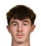 https://img.jingyuzhiboe.com.cn/img/football/player/6736096008457c260d2970a17622f3b1.png