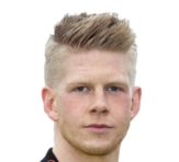 https://img.jingyuzhiboe.com.cn/img/football/player/673cd2678a1f559de880e3cf5e4171e3.png