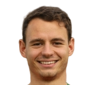 https://img.jingyuzhiboe.com.cn/img/football/player/673e851a2e07f2d0ce43eb557f680c21.png