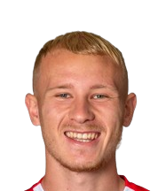 https://img.jingyuzhiboe.com.cn/img/football/player/6741b2dcdb0bccaa636b721b45498da0.png