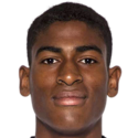 https://img.jingyuzhiboe.com.cn/img/football/player/67446e43801f83b8efc9f6c9ade48843.png