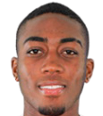 https://img.jingyuzhiboe.com.cn/img/football/player/674941393fa120eb8a4f3bf7e0cea8f3.png