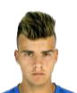 https://img.jingyuzhiboe.com.cn/img/football/player/674d21cbc340f55d31af0b528d2f3038.png
