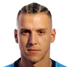 https://img.jingyuzhiboe.com.cn/img/football/player/674d612d41e02d1eb80ada07d1bfeb9d.jpg