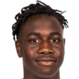 https://img.jingyuzhiboe.com.cn/img/football/player/674df9580722dde1977331b213f1835f.png